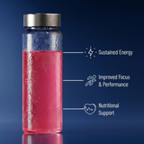 RESTLESS | Functional Energy Blend