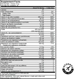 RESTLESS | Functional Energy Blend