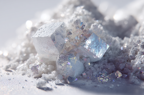 Magnesium Bisglycinate