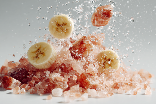 Electrolytes