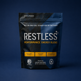 Restless Main Product Image