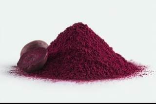 Beetroot Powder