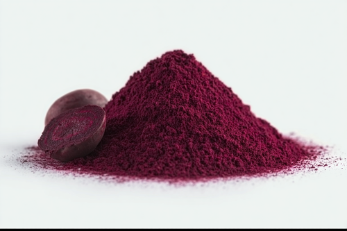 Beetroot Powder