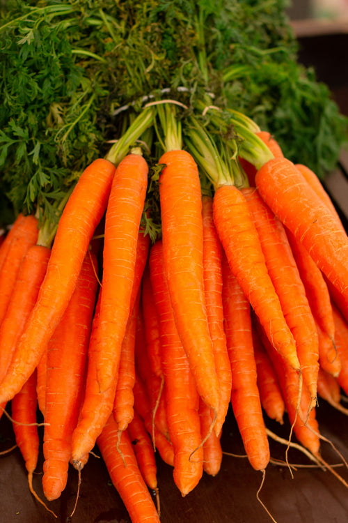 Vitamin A