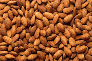 Vitamin E