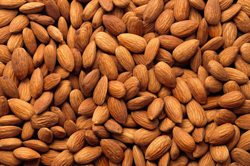 Vitamin E