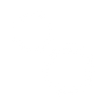 Restless Fav Icon White